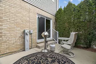 14236 Brighton Ct, Orland Park, IL 60462 - Photo 25