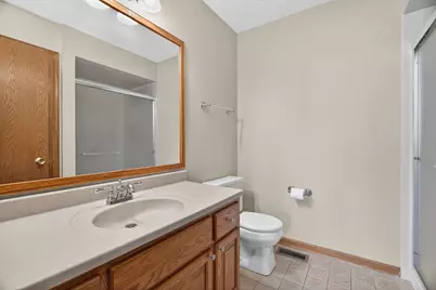 14236 Brighton Court, Orland Park, IL 60462 - Photo 21