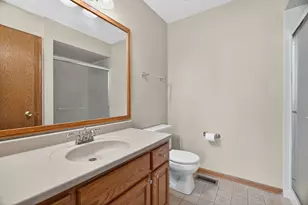 14236 Brighton Ct, Orland Park, IL 60462 - Photo 21