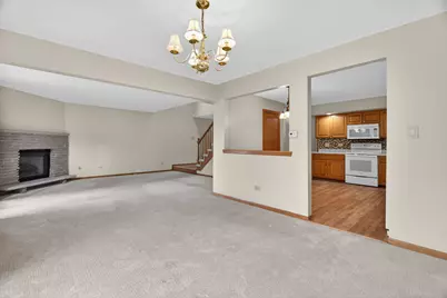 14236 Brighton Court, Orland Park, IL 60462 - Photo 13