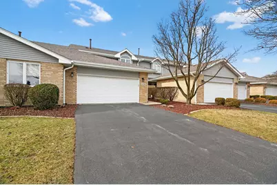 14236 Brighton Court, Orland Park, IL 60462 - Photo 3