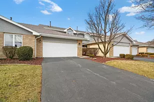14236 Brighton Ct, Orland Park, IL 60462 - Photo 3