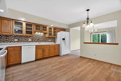 14236 Brighton Court, Orland Park, IL 60462 - Photo 9
