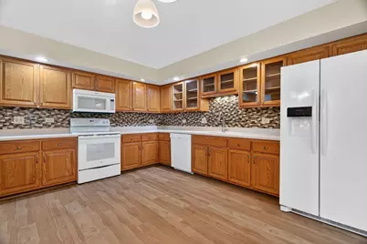 14236 Brighton Court, Orland Park, IL 60462 - Photo 11