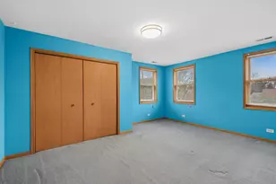 6020 N Landers Ave, Chicago, IL 60646 - Photo 27