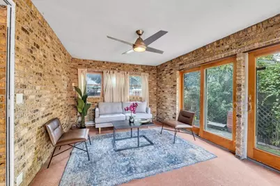 6020 N Landers Avenue, Chicago, IL 60646 - Photo 19