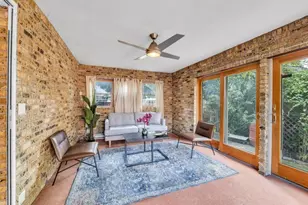 6020 N Landers Ave, Chicago, IL 60646 - Photo 19