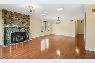 6020 N Landers Avenue, Chicago, IL 60646 - Photo 7