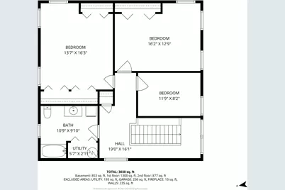 6020 N Landers Avenue, Chicago, IL 60646 - Photo 43