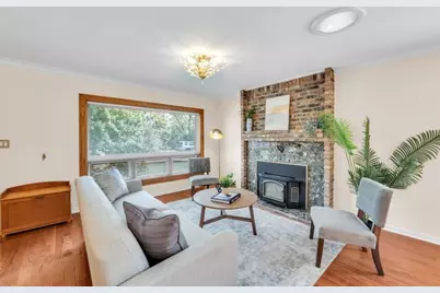 6020 N Landers Avenue, Chicago, IL 60646 - Photo 3