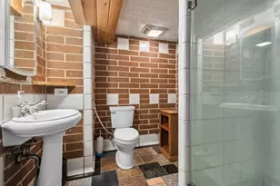 6020 N Landers Ave, Chicago, IL 60646 - Photo 31