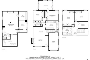 6020 N Landers Ave, Chicago, IL 60646 - Photo 41