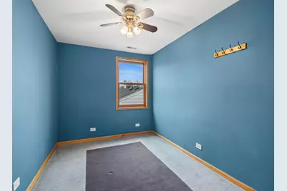 6020 N Landers Avenue, Chicago, IL 60646 - Photo 29