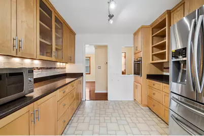 6020 N Landers Avenue, Chicago, IL 60646 - Photo 13