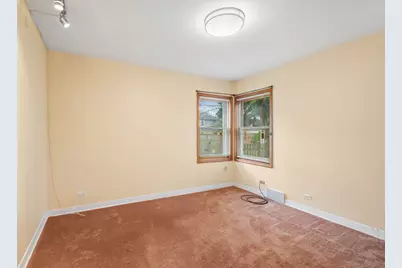 6020 N Landers Avenue, Chicago, IL 60646 - Photo 15