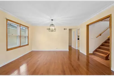 6020 N Landers Avenue, Chicago, IL 60646 - Photo 9