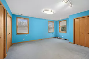 6020 N Landers Ave, Chicago, IL 60646 - Photo 23