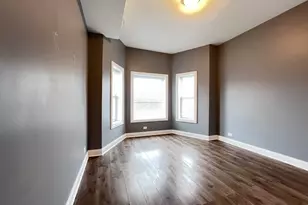 7057 S Normal Blvd, Chicago, IL 60621 - Photo 21