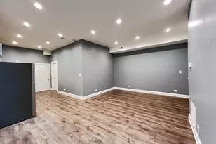 7057 S Normal Blvd, Chicago, IL 60621 - Photo 7