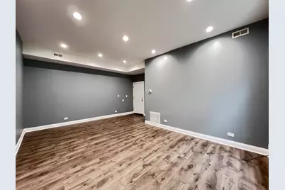 7057 S Normal Boulevard #2, Chicago, IL 60621 - Photo 9