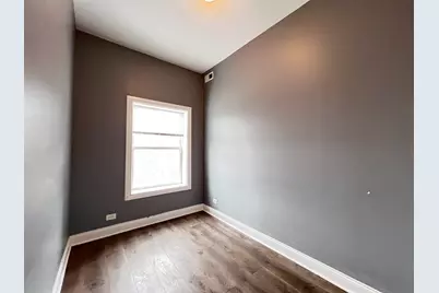 7057 S Normal Boulevard #2, Chicago, IL 60621 - Photo 17