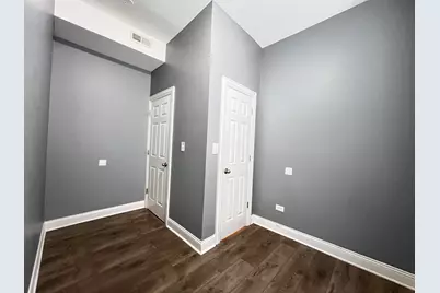 7057 S Normal Boulevard #2, Chicago, IL 60621 - Photo 29