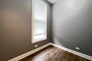 7057 S Normal Blvd, Chicago, IL 60621 - Photo 27