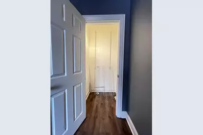 7057 S Normal Boulevard #2, Chicago, IL 60621 - Photo 19