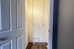 7057 S Normal Blvd, Chicago, IL 60621 - Photo 19