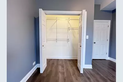 7057 S Normal Boulevard #2, Chicago, IL 60621 - Photo 25