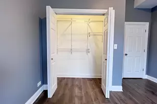 7057 S Normal Blvd, Chicago, IL 60621 - Photo 25