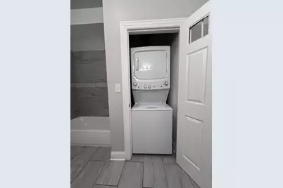 7057 S Normal Boulevard #2, Chicago, IL 60621 - Photo 35