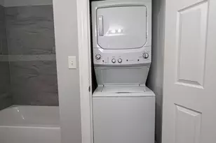 7057 S Normal Blvd, Chicago, IL 60621 - Photo 35