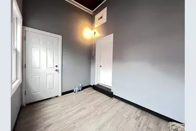 7057 S Normal Boulevard #2, Chicago, IL 60621 - Photo 43