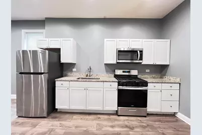 7057 S Normal Boulevard #2, Chicago, IL 60621 - Photo 11