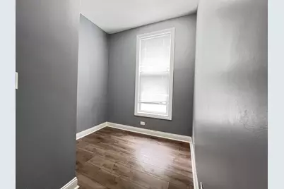 7057 S Normal Boulevard #2, Chicago, IL 60621 - Photo 31