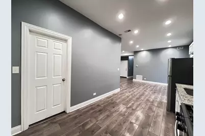 7057 S Normal Boulevard #2, Chicago, IL 60621 - Photo 13