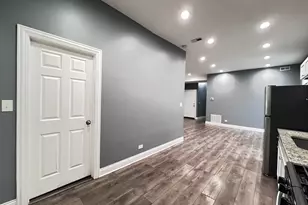 7057 S Normal Blvd, Chicago, IL 60621 - Photo 13