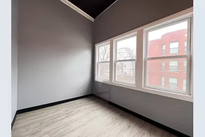 7057 S Normal Boulevard #2, Chicago, IL 60621 - Photo 41