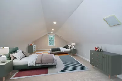 26W237 Parkway Drive, Winfield, IL 60190 - Photo 19