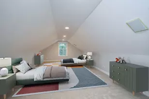 26W237 Parkway Dr, Winfield, IL 60190 - Photo 19