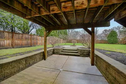 26W237 Parkway Drive, Winfield, IL 60190 - Photo 21