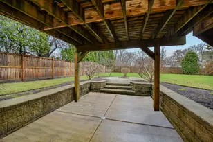 26W237 Parkway Dr, Winfield, IL 60190 - Photo 21