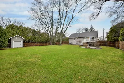 26W237 Parkway Drive, Winfield, IL 60190 - Photo 23