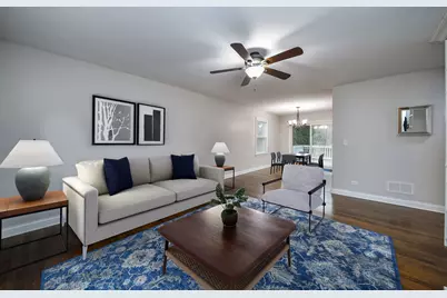 26W237 Parkway Drive, Winfield, IL 60190 - Photo 5