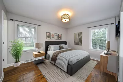 26W237 Parkway Drive, Winfield, IL 60190 - Photo 9