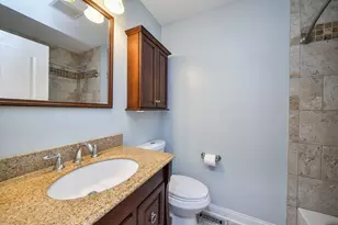 26W237 Parkway Dr, Winfield, IL 60190 - Photo 13