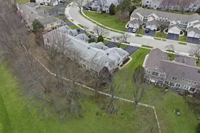 1821 Pebble Beach Circle #1, Elk Grove Village, IL 60007 - Photo 17