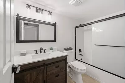 1821 Pebble Beach Circle #1, Elk Grove Village, IL 60007 - Photo 13