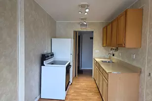 5525 E Lake Dr, Lisle, IL 60532 - Photo 5